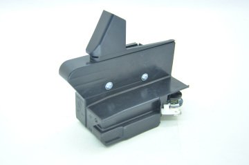 Kapı Kilidi Arka Sağ Dacıa Stepway-Clio Symbol 2013 Sonrası