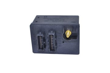 Isıtma Buji Rolesi 1.3 Grande Punto-Linea-İdea-Albea-Palio-Doblo-1.9 Stılio-Doblo Jtd-2.3 Ducato 2001-2006 Arası