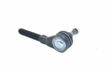 Rot Başı Sağ Clio 1998-2001 Arası