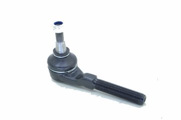 Rot Başı Sağ Clio 1998-2001 Arası