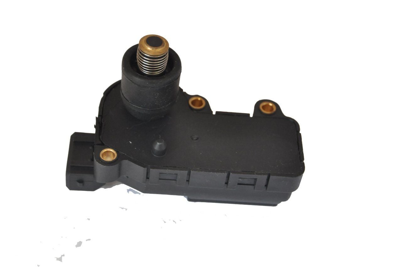 Rolanti Ayar Valfi Uno 70-R19-R9