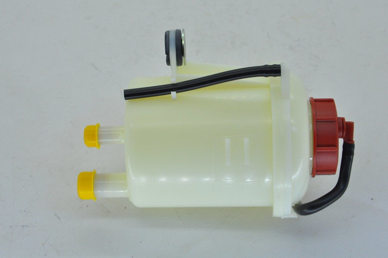 Direksiyon Hidrolik Deposu Doblo 2001-2010 Arası