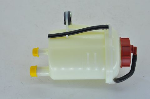 Direksiyon Hidrolik Deposu Doblo 2001-2010 Arası