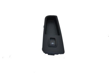 Cam Açma Anahtarı Ön Sağ Grande Punto