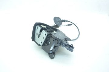 Kapı Kilidi Arka Sol Fluence-Megane III