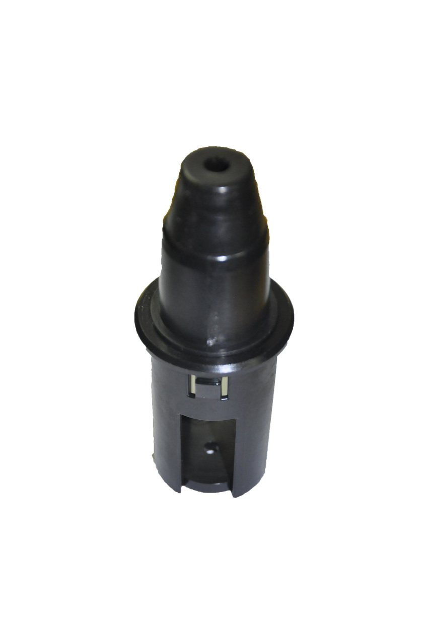 Motor Kaput Ayar Takozu Kango 2007 Sonrası