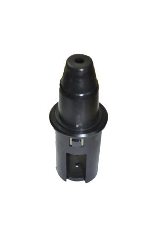 Motor Kaput Ayar Takozu Kango 2007 Sonrası