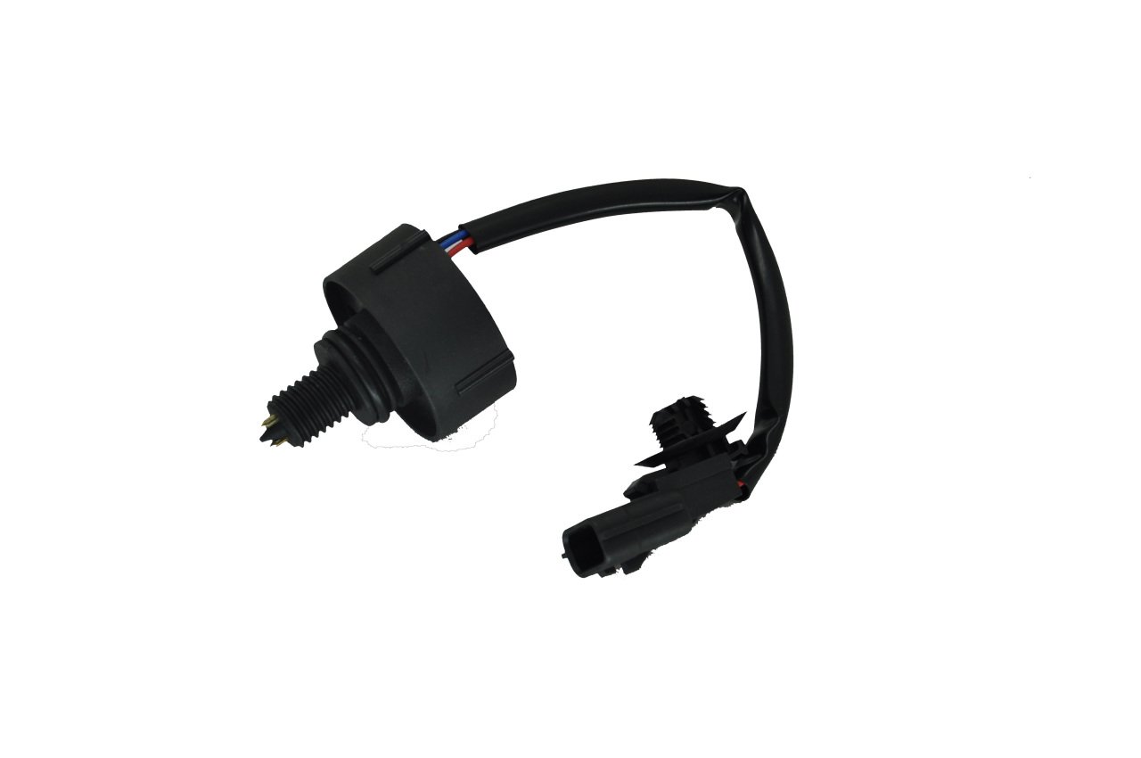 Mazot Filitre Müşürü 1.5 Fluence-Megane III-1.6 R9M Trafic III