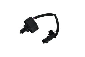 Mazot Filitre Müşürü 1.5 Fluence-Megane III-1.6 R9M Trafic III