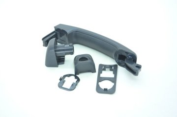 Dış Kapı Kolu Tk.Master 2011 Sonrası-Trafic 2015 Sonrası