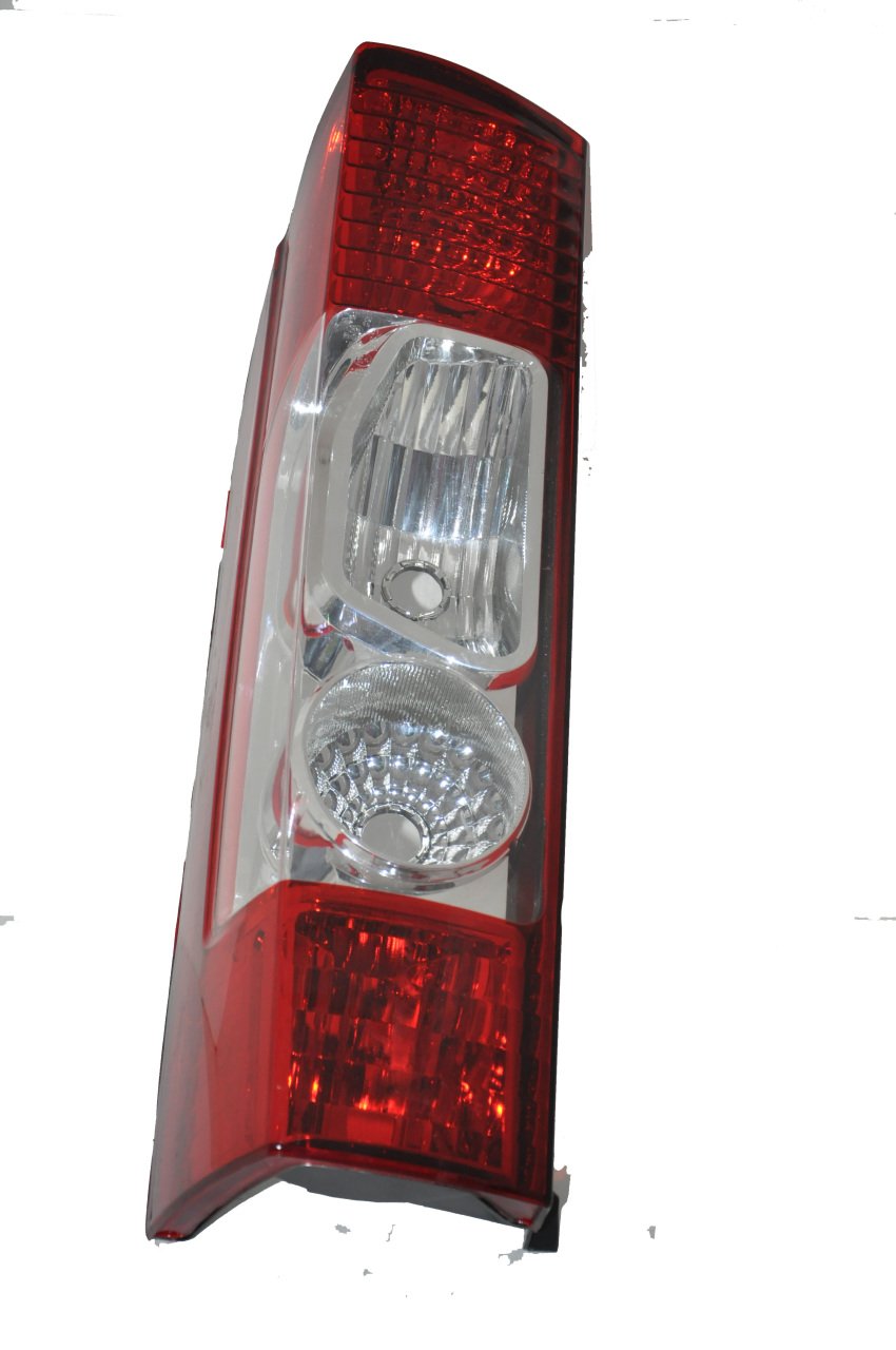 Stop Lambası Sol Ducato 2006-2014 Arası