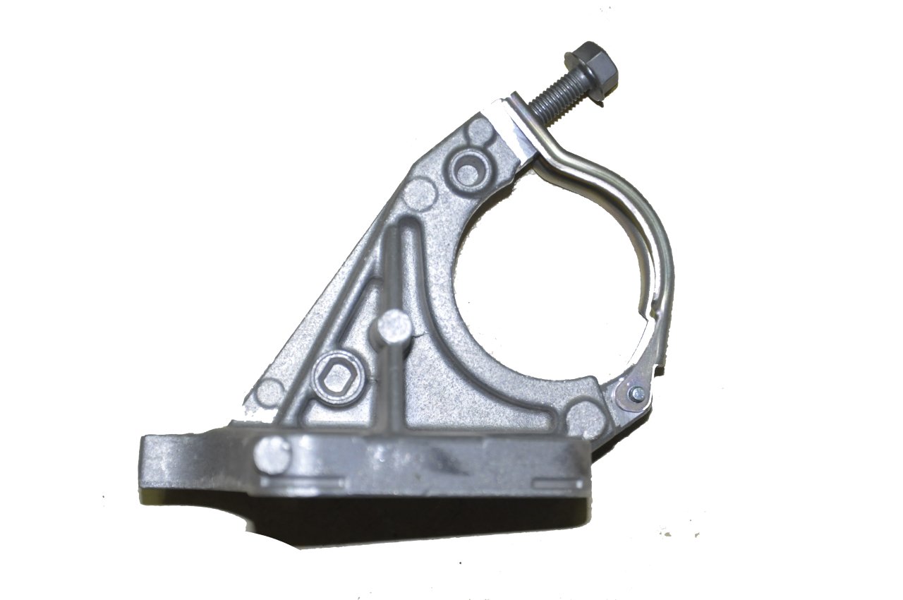 Aks Orta Ayak Suportu Laguna III-Latitude