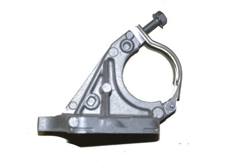 Aks Orta Ayak Suportu Laguna III-Latitude