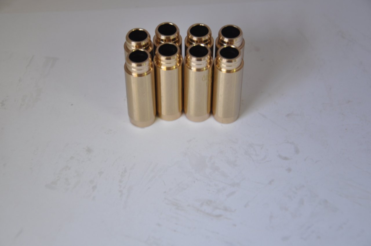 Motor Subap Kaydı Tk.1.7 R11 Flash-R21 Manager