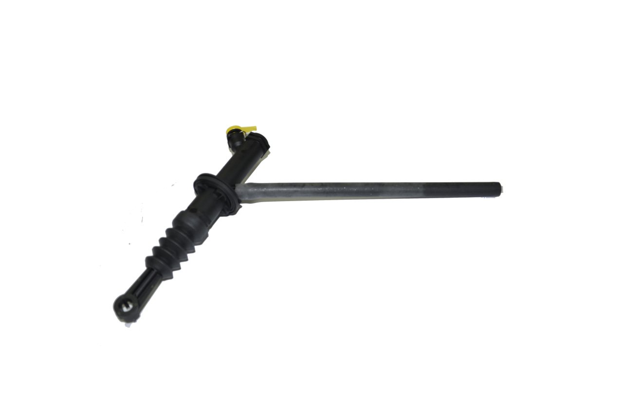 Debriyaj Üst Merkezi 1.4-1.5-1.6 Megane II