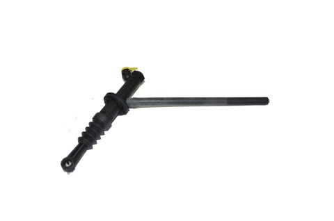 Debriyaj Üst Merkezi 1.4-1.5-1.6 Megane II