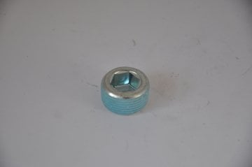 Motor Yağ Karter Tapası Doğan-Kartal-Şahin-Tempra-Tipo-Uno