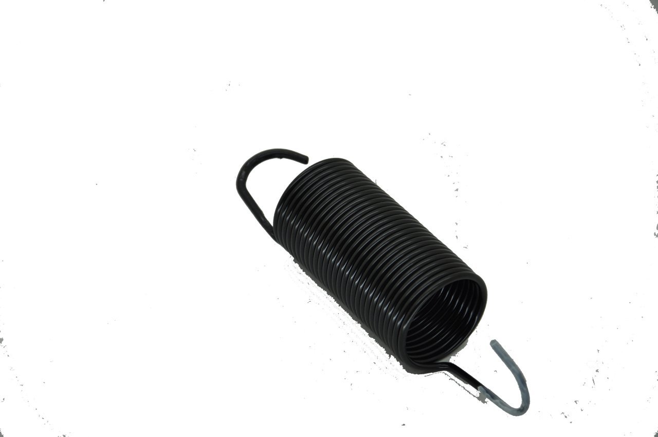 Bagaj Kapak Yayı Clio Symbol 2013 Sonrası-Sandero II-Stepway 2013 Sonrası