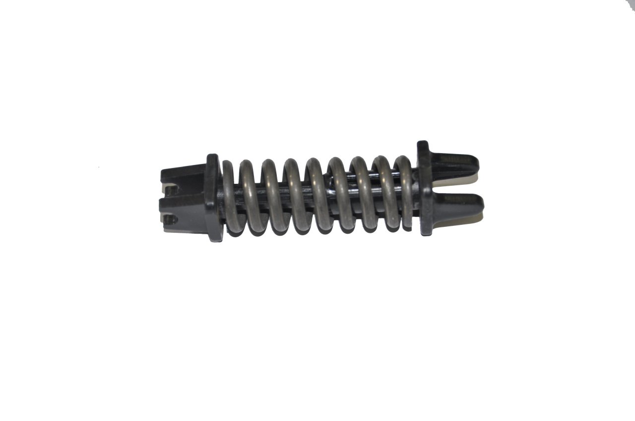 Debriyaj Pedal Pimi Tk.Master III