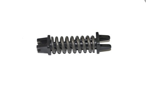 Debriyaj Pedal Pimi Tk.Master III