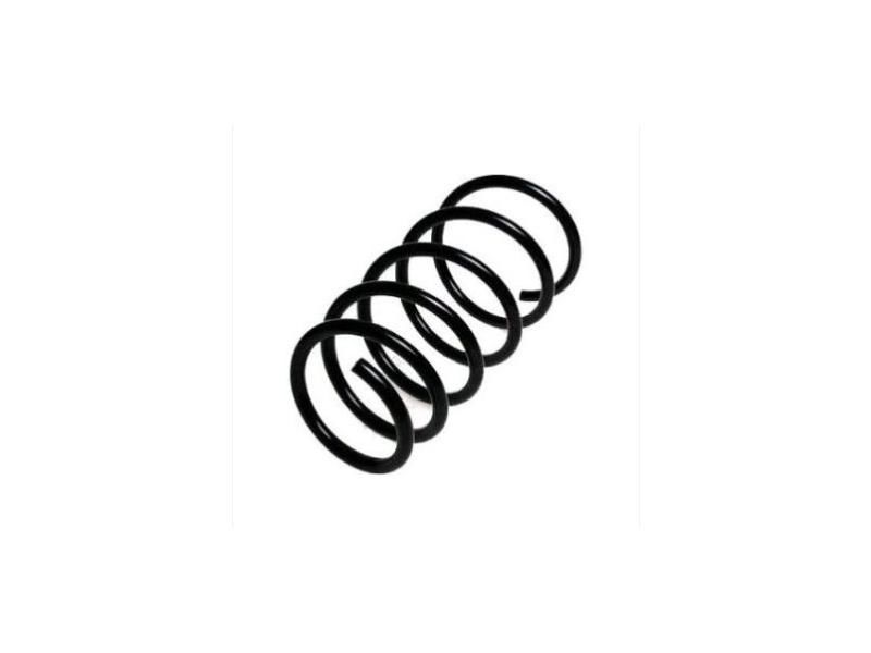 Helezon Yayı Ön Megane IV