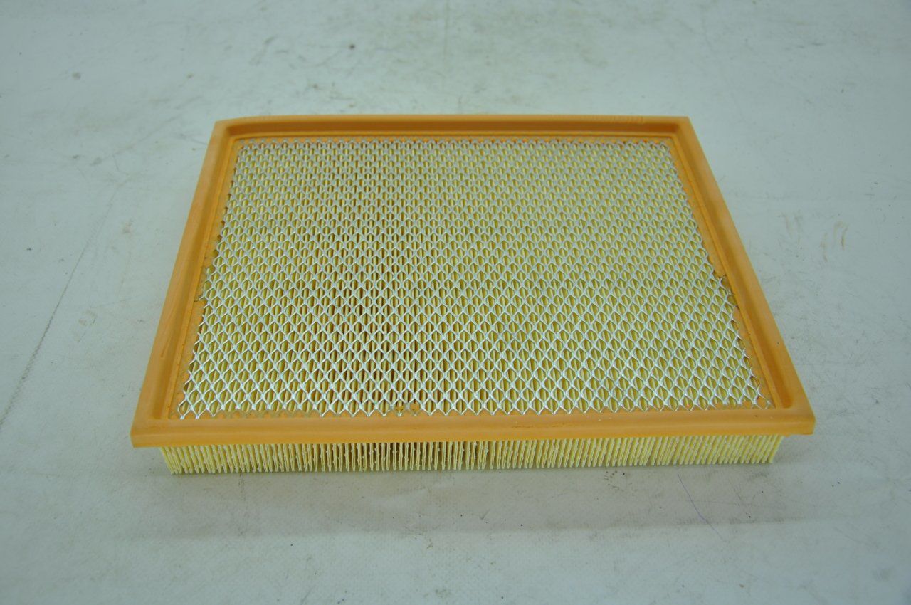 Hava Filitresi Master 1998-2004 Arası