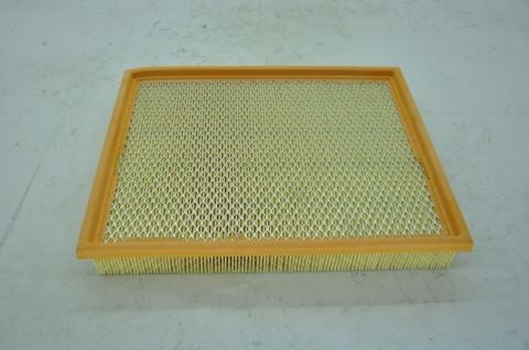 Hava Filitresi Master 1998-2004 Arası