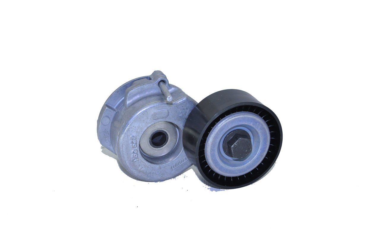 Alternatör Kayış Gergi Rulmanı 1.3 Linea-Grande Punto (Kütüklü)