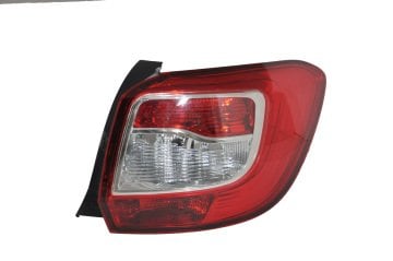 Stop Lambası Sağ Dacıa Sandero 2013 Sonrası