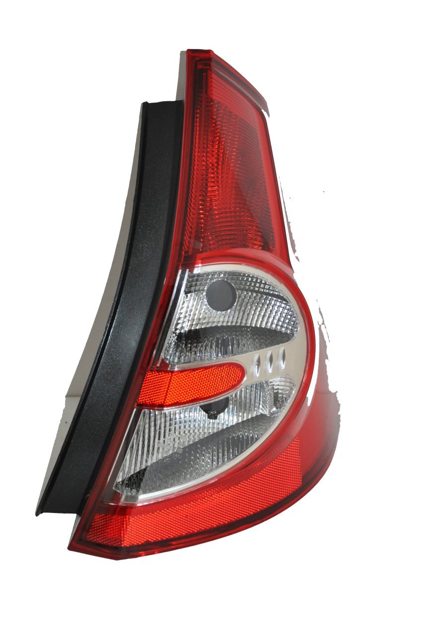 Stop Lambası Sağ Dacıa Sandero 2010-2012 Arası