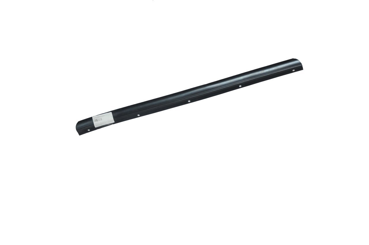 Kapı Alt Toz Lastiği Arka Doğan-Şahin-Kartal