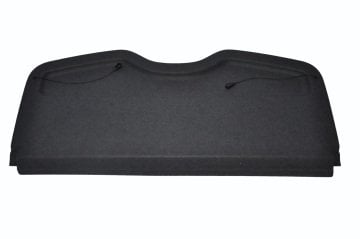 Bagaj Pandizotu (Şapkalık) Clio III