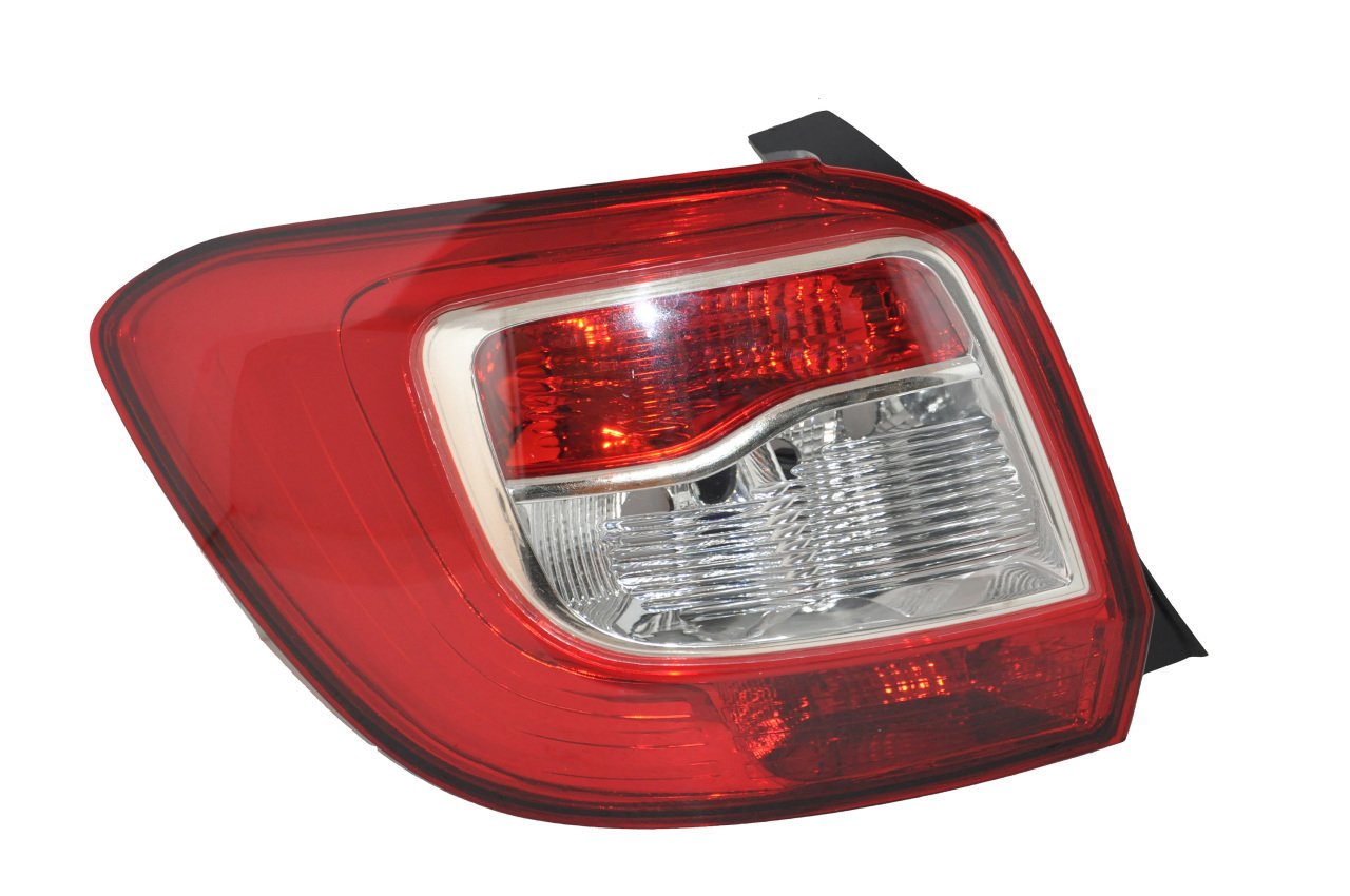 Stop Lambası Sol Dacıa Sandero 2013 Sonrası