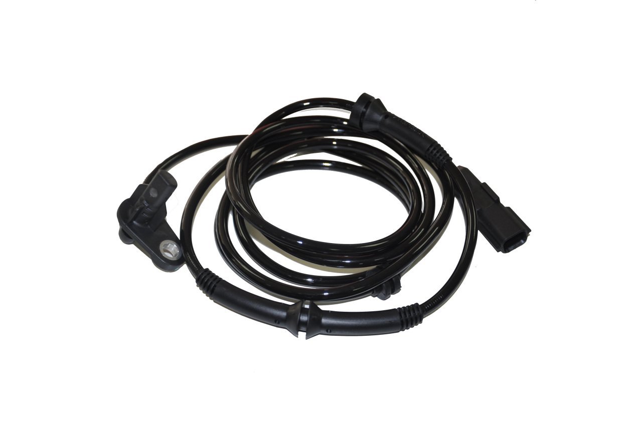 Fren Abs Kablosu Arka Sağ Dacıa Dokker-Lodgy