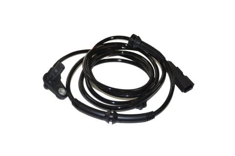 Fren Abs Kablosu Arka Sağ Dacıa Dokker-Lodgy