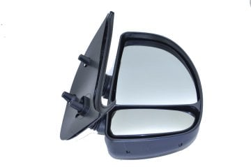 Dış Dikiz Ayna Sağ Ducato 1995-2006 Arası (Manuel)