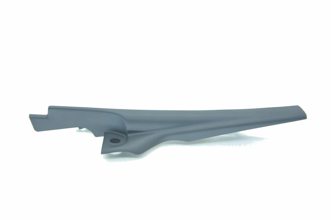 Cam Izgara Bakaliti Ön Sağ Clio Symbol 2013 Sonrası