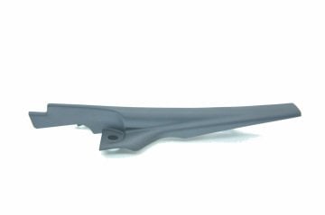 Cam Izgara Bakaliti Ön Sağ Clio Symbol 2013 Sonrası