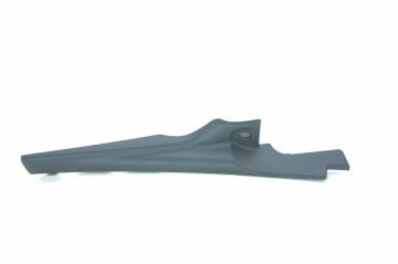 Cam Izgara Bakaliti Ön Sağ Clio Symbol 2013 Sonrası