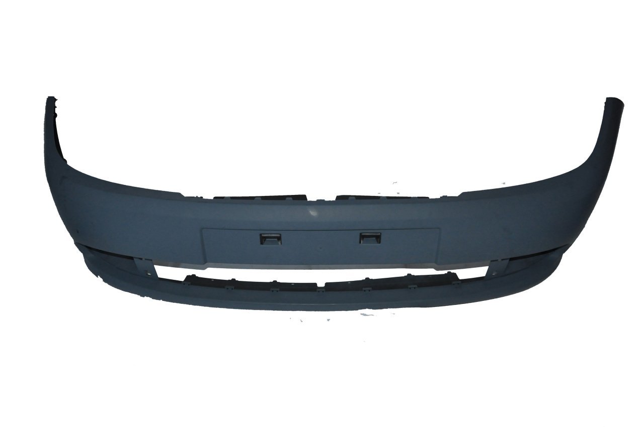 Tampon Ön Clio Symbol 2008-2012 Arası  Thalıa