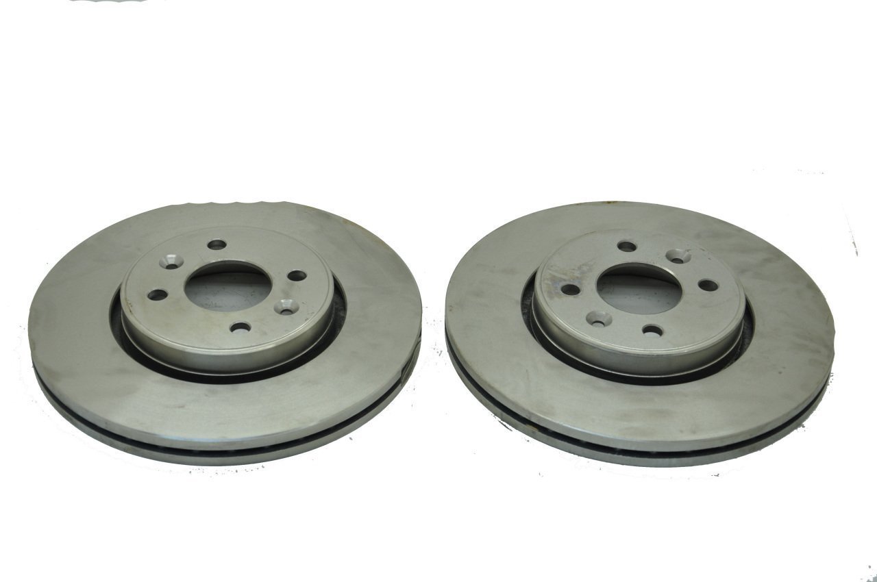 Fren Disk Ayna Tk.Ön Megane II-Dacıa Dokker-Lodgy-Captur-Clio V 2020 Sonrası