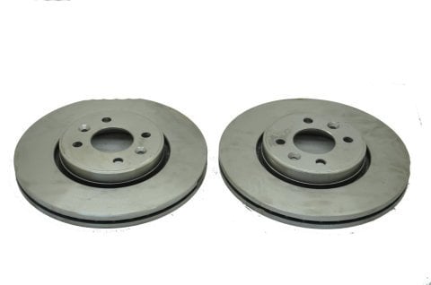 Fren Disk Ayna Tk.Ön Megane II-Dacıa Dokker-Lodgy-Captur-Clio V 2020 Sonrası