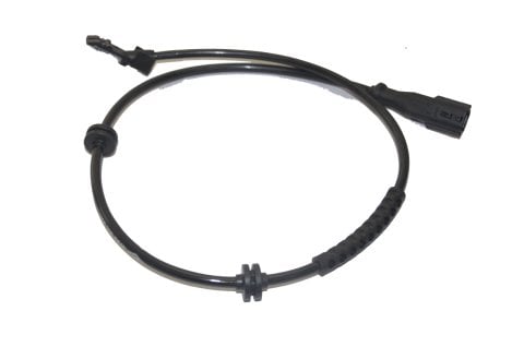 Fren Abs Kablosu Arka Clio III-Modüs (Sağ-Sol Aynı)