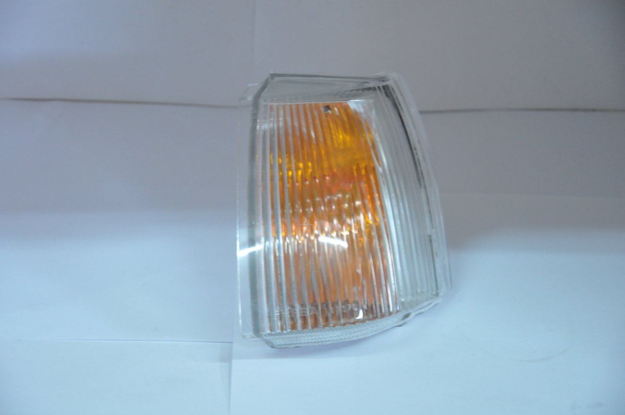 Sinyal Lambası Ön Sol R9 1997-2000 Arası