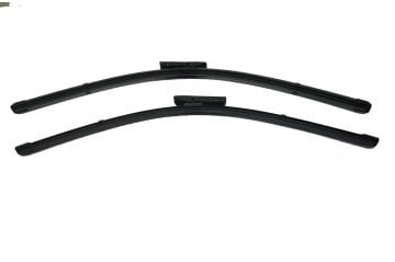 Silecek Süpürgesi Tk.Kango III