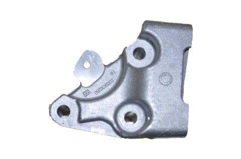 Motor Takoz Bağlantı Sportu Sağ 2.3 Ducato Euro 6 2014 Sonrası