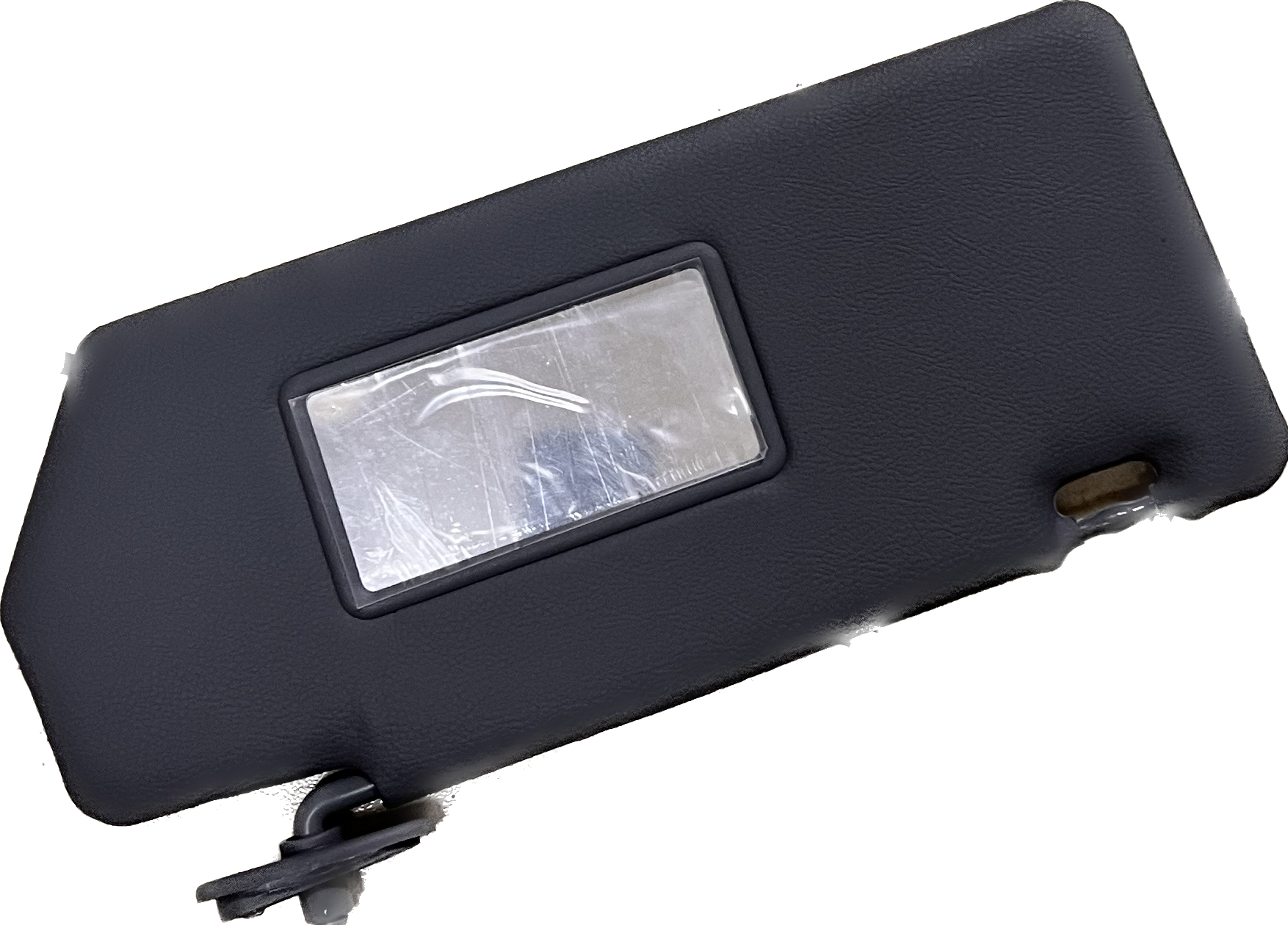 Güneşlik Sağ Palio 1997-2002 Arası