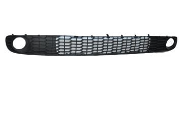 Tampon Alt Panjuru Ön (Sisli Tip) Clio Symbol 2008-2012 Arası Thalıa