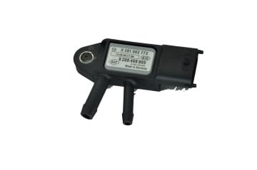 Turbo Basınç Sensörü Laguna III