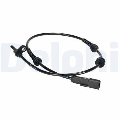 Fren Abs Kablosu Ön Clio V 2020 Sonrası